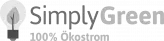 SImplegreen