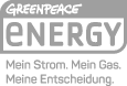 Greenpeace