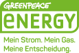 Greenpeace