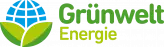 Grünwelt