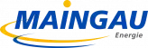 Maingau