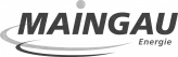 Maingau