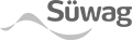 Süwag