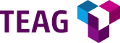Teag