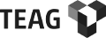Teag